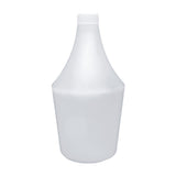 Bouteille avec long cou + bouchon APP B-Neck – 251112 – vue 2