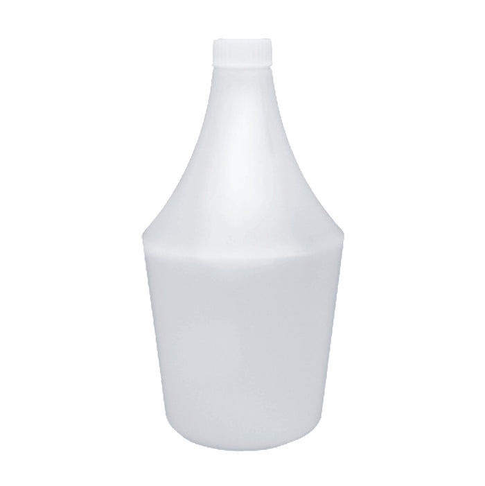 Bouteille avec long cou + bouchon APP B-Neck – 251112 – vue 2