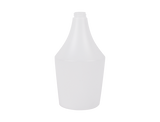Bouteille avec long cou + bouchon APP B-Neck – 251112