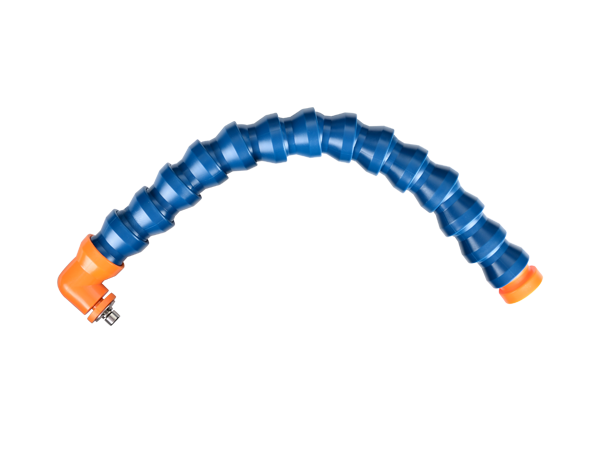 Joint articule pour lampe 3/4 NTools PDR PM – 251319