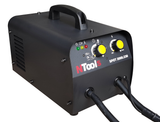 Spotter pour carrosseries en acier 230V NTools SPOT 3000.230 – 350004N – vue 3