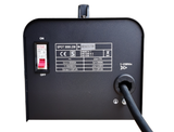 Spotter pour carrosseries en acier 230V NTools SPOT 3000.230 – 350004N – vue 4