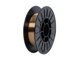 Bobine de Fil à souder Cu-Si 3% APP DSMIG Cu Si3 – 350106