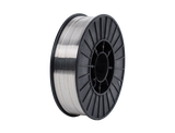 Fil de soudure d'aluminium ALMG5 NTS DS ALMG – 350126