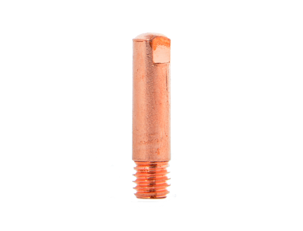 Buse de courant de soudage 0, 8 mm APP DP08 – 350205