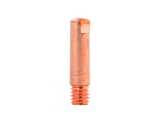 Buse de courant de soudage 0, 8 mm APP DP08 – 350205