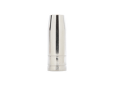 Buse gaz conventionnelle MB13 standard APP DG MB13 – 350215