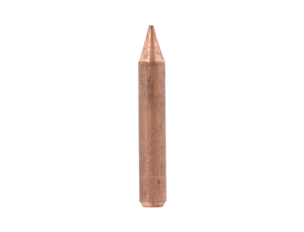 Extracteur - rdp débosselage sans peinture NTools EL 1 – 350235