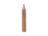 Extracteur - rdp débosselage sans peinture NTools EL 1 – 350235