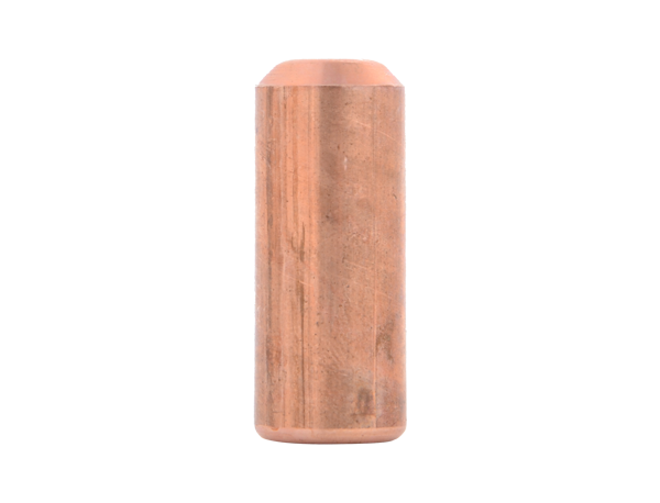 Extracteur - rdp débosselage sans peinture NTools EL 2 – 350236