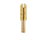 NTools EL 8 – 350242