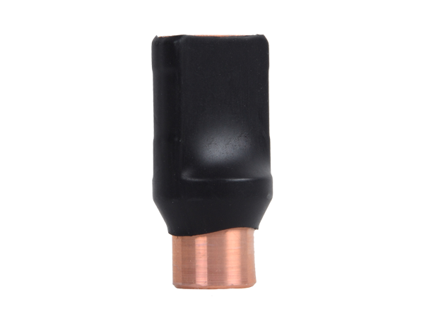 NTools EL 9 – 350245