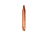 Electrode double face pour spotter pour le soudage bout à bout et le fil ondulé NTools EL 18 – 350247A