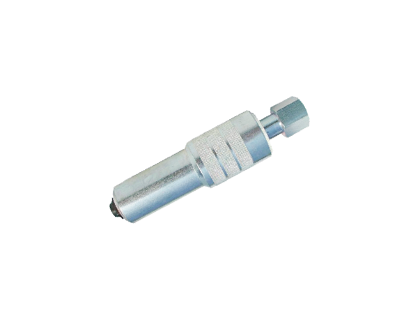Embout de tirage de clou NTools EL 11 – 350354