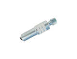 Embout de tirage de clou NTools EL 11 – 350354