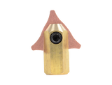 Poignée pour ventouses NTools EL 17 – 350357