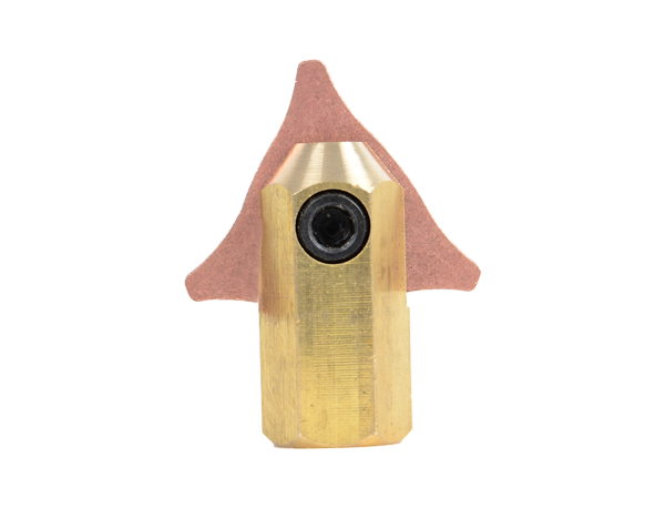 Poignée pour ventouses NTools EL 17 – 350357