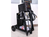 Chariot pour spotters et appareils à souder NTools WZ80 – 350380 – vue 5