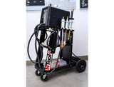 Chariot pour spotters et appareils à souder NTools WZ80 – 350380 – vue 6