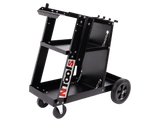 Chariot pour spotters et appareils à souder NTools WZ80 – 350380