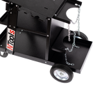 Chariot pour des appareils à souder NTools WZ120 – 350381 – vue 3
