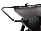 Chariot pour des appareils à souder NTools WZ120 – 350381 – vue 4