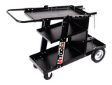 Chariot pour des appareils à souder NTools WZ120 – 350381
