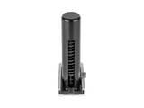 Chargeur d'anneaux / embout droit pour spotter NTools MBSN – 350394 – vue 2