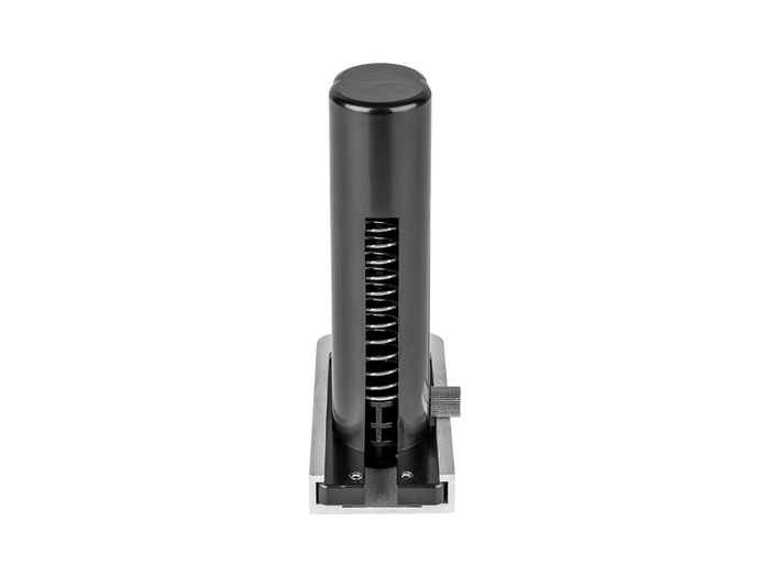Chargeur d'anneaux / embout droit pour spotter NTools MBSN – 350394 – vue 2