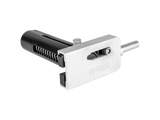Chargeur d'anneaux / embout droit pour spotter NTools MBSN – 350394 – vue 3