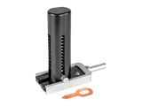 Chargeur d'anneaux / embout droit pour spotter NTools MBSN – 350394 – vue 4