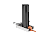 Chargeur d'anneaux / embout droit pour spotter NTools MBSN – 350394 – vue 5