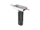 Chargeur d'anneaux / embout droit pour spotter NTools MBSN – 350394 – vue 6