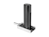 Chargeur d'anneaux / embout droit pour spotter NTools MBSN – 350394