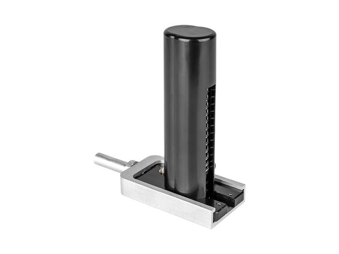 Chargeur d'anneaux / embout droit pour spotter NTools MBSN – 350394