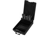Jeu de fraises en carbure de tungstène NTools ZF TC – 350480 – vue 3