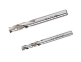 Fraise en cobalt et acier NTools RDS 1 – 350490