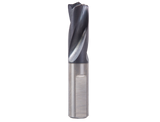 Fraise en cobalt et acier NTools RDS 4 – 350497