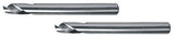 Fraise en cobalt et acier NTools RDS 1 – 350490 – vue 3