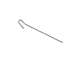 Adaptateur pour l'Électrode de soudage par points 351555 NTools HP SPOT – 350508