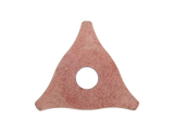 NTools TM SPOT – 350521N