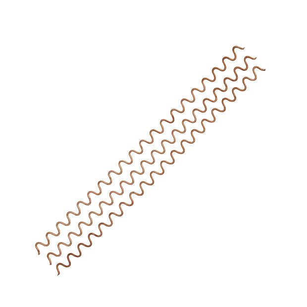 Marteau en aluminium 90g NTools WNP SPOT – 350526 – vue 2