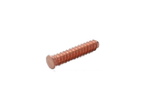 NTools NMW SPOT – 350515