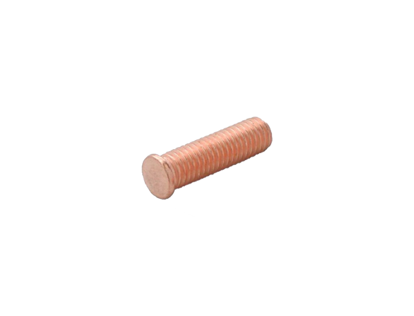 Adaptateur pour rondelles NTools SM SPOT – 350529