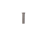 Rivet en aluminium (tige filetée) Al Mg3 NTools NA3 – 350540 – vue 2