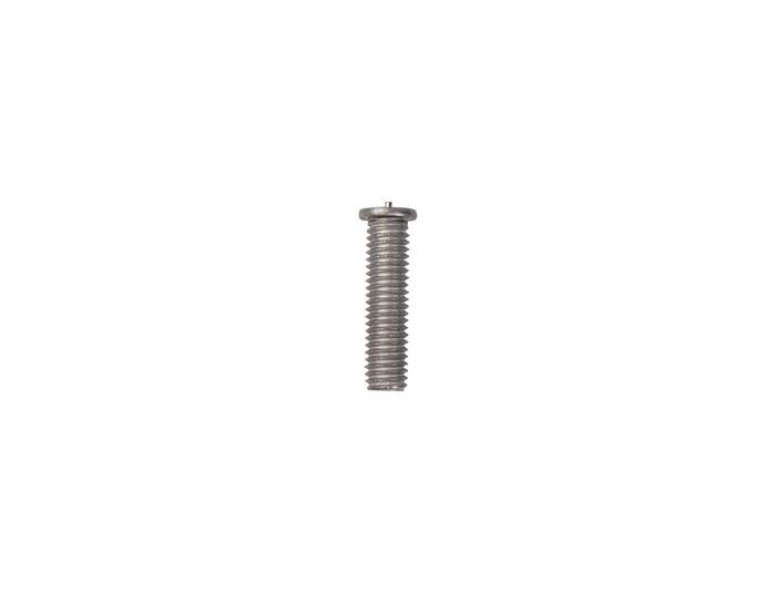 Rivet en aluminium (tige filetée) Al Mg3 NTools NA3 – 350540 – vue 2