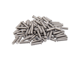 Rivet ALU NTools NA 1 – 350538