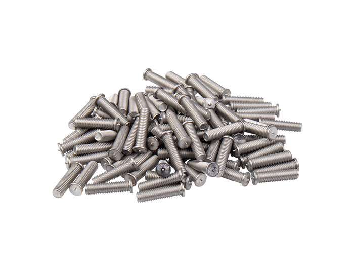 Rivet ALU NTools NA 1 – 350538