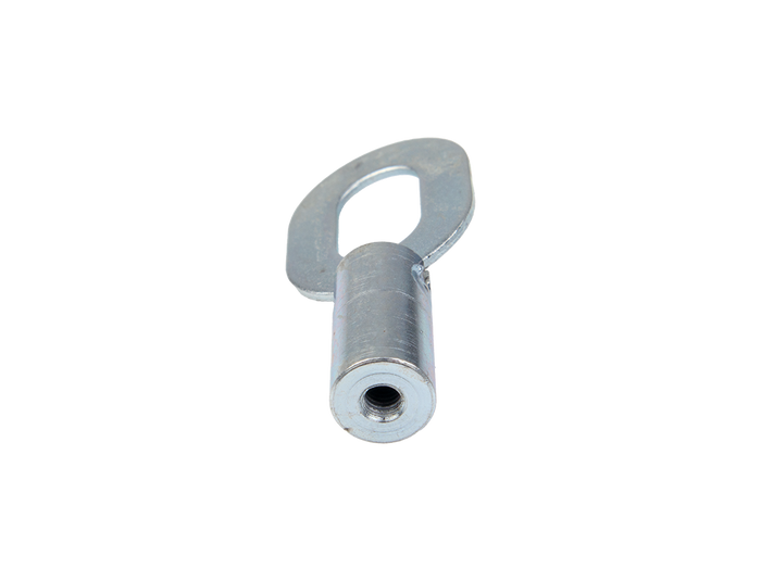 Anneau à visser pour rivets M4 en aluminium NTools ONAM4 – 350560 – vue 2