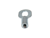 Anneau à visser pour rivets M5 en aluminium NTools ONAM5 – 350561 – vue 2